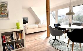 Suite Katharina